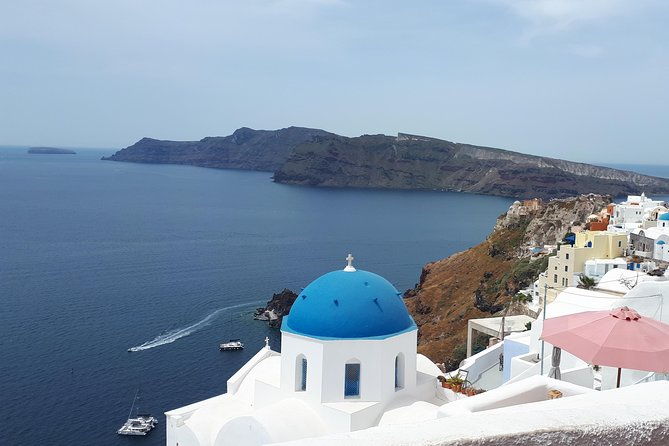 discover-santorini