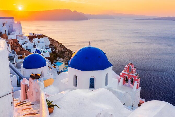 discover-santorini-private-shore-excursion