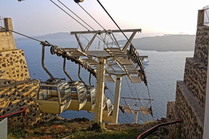 discover-santorini-private-shore-excursion