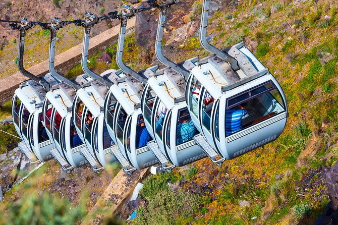 discover-santorini-private-shore-excursion