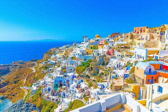 discover-santorini-private-tour