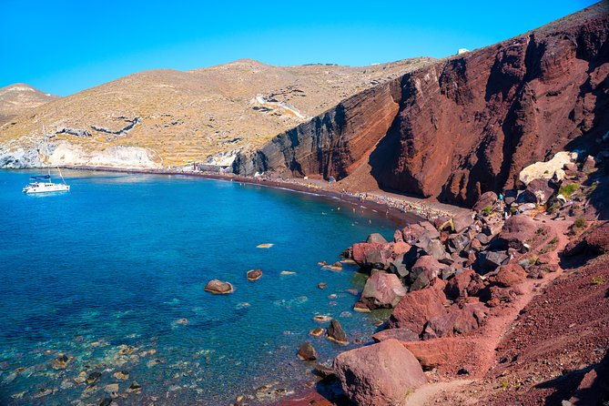 discover-santorini-private-tour