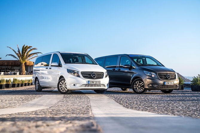 discover-santorini-private-tour