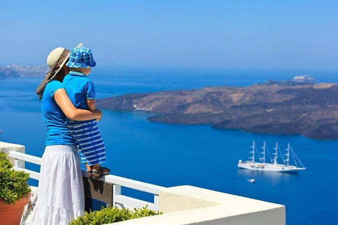 discover-santorini-private-tour