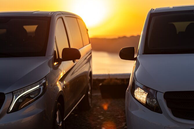 discover-santorini-private-tour-to-the-islands-top-attractions