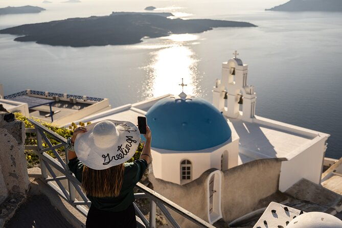 discover-santorini-private-tour-to-the-islands-top-attractions