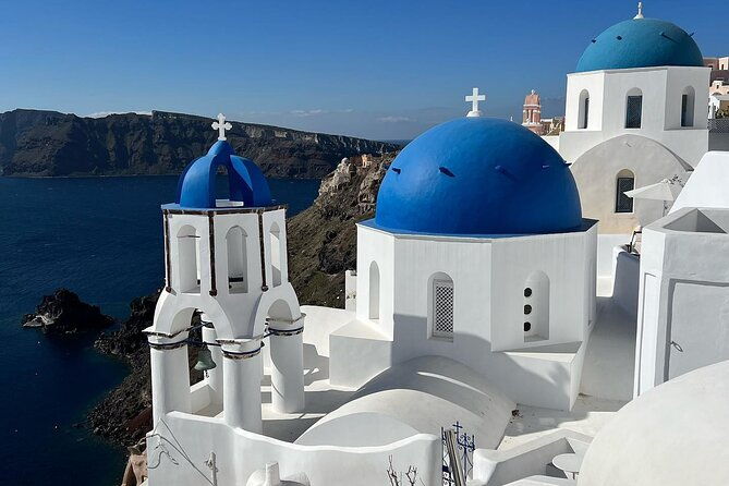 discover-santorini-private-tour-to-the-islands-top-attractions