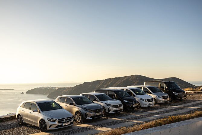 discover-santorini-private-tour-to-the-islands-top-attractions