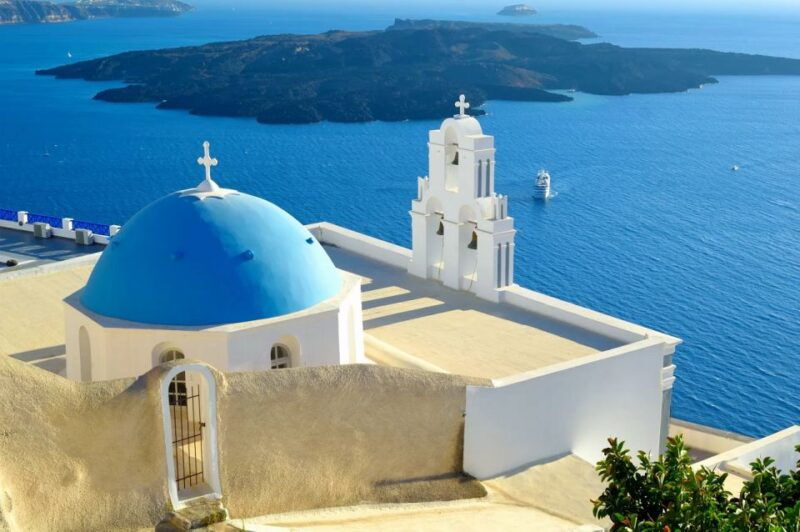 discover-santorini-with-a-5-hour-private-deluxe-tour
