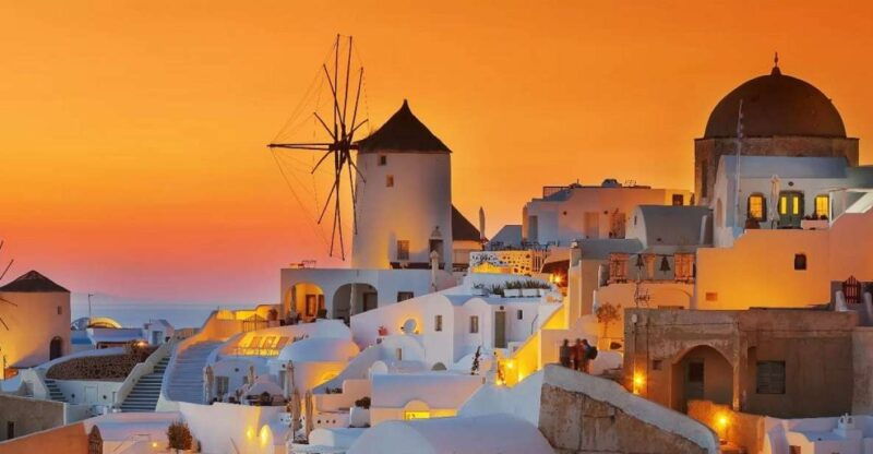 discover-santorini-with-a-5-hour-private-deluxe-tour