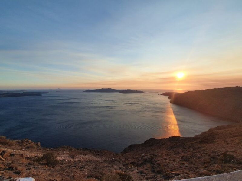 discover-santorini-with-a-5-hour-private-deluxe-tour