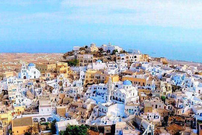 discover-santorinis-best-in-one-day