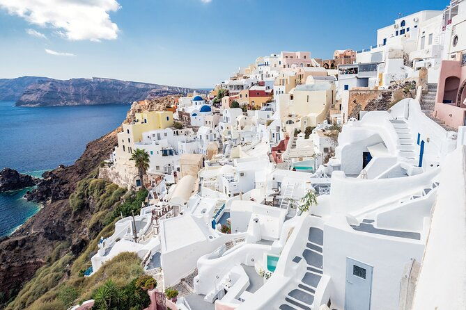 discover-santorinis-best-in-one-day