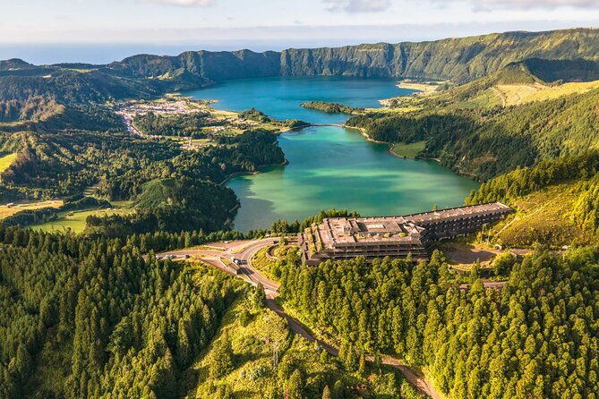 discover-sao-miguel-full-day-fogo-and-sete-cidades-with-lunch-3
