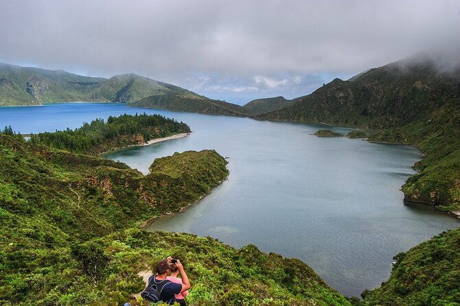 discover-sao-miguel-full-day-fogo-and-sete-cidades-with-lunch-3