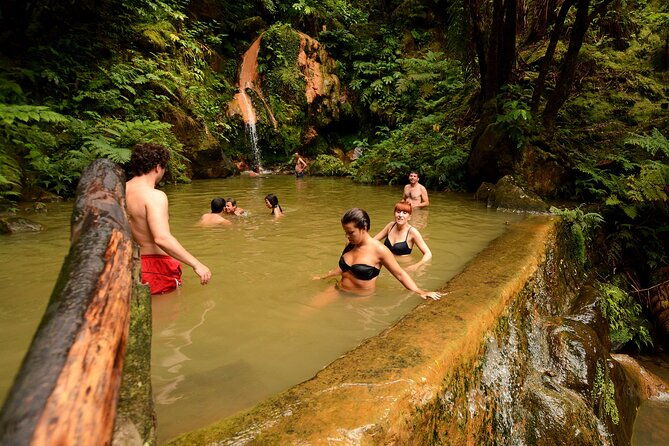 discover-sao-miguel-full-day-fogo-and-sete-cidades-with-lunch-4