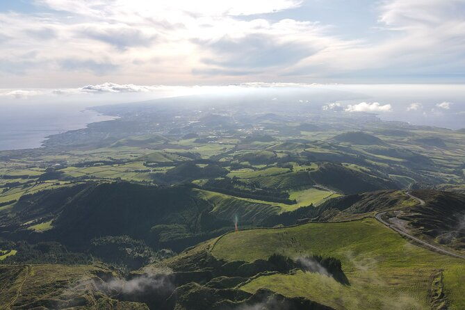 discover-sao-miguel-full-day-fogo-and-sete-cidades-with-lunch