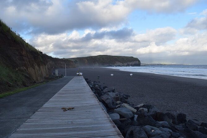 discover-sao-miguel-full-day-fogo-and-sete-cidades-with-lunch