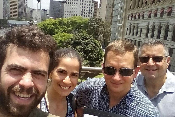discover-sao-paulo-history-guided-tour
