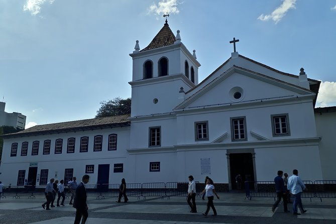 discover-sao-paulo-history-guided-tour