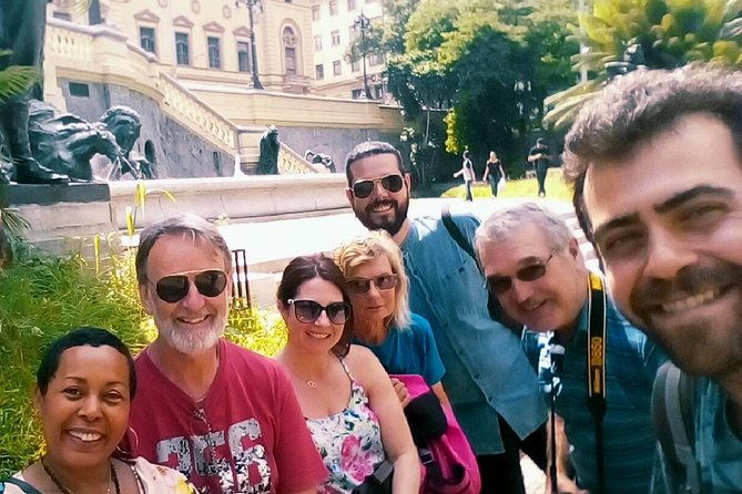discover-sao-paulo-history-guided-tour