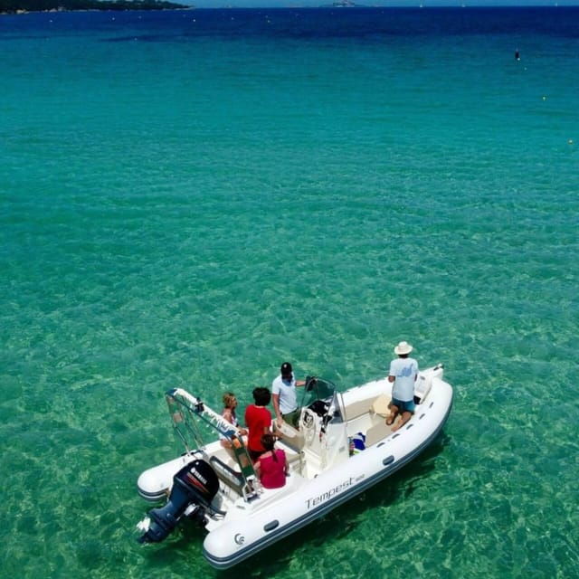 discover-sardinia-dolphin-watching-and-capo-figari-tour
