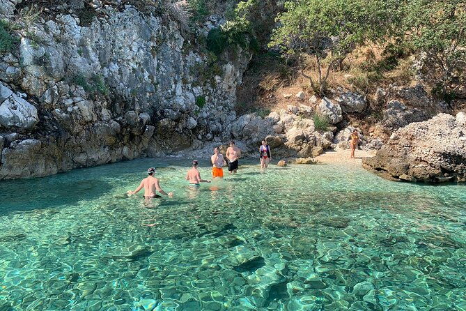 discover-sazan-island-haxhi-ali-cave-and-karaburun-hidden-gems
