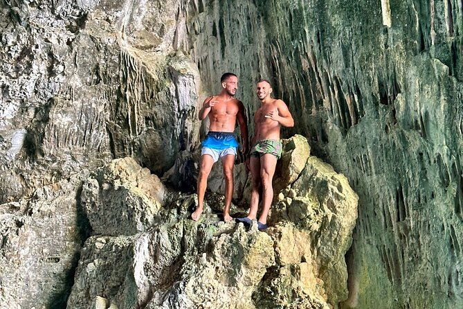discover-sazan-island-haxhi-ali-cave-and-karaburun-hidden-gems