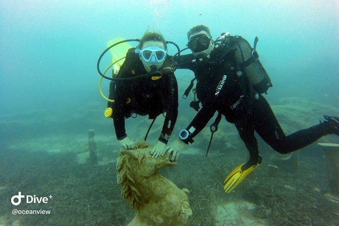 discover-scuba-diving-2