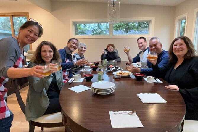 Discover SCUBA Diving 2 DIves Minna, Sesoko , Motobu Okinawa - The Sum Up: Who Will Love This Tour?