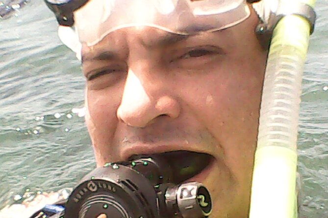 discover-scuba-diving-7