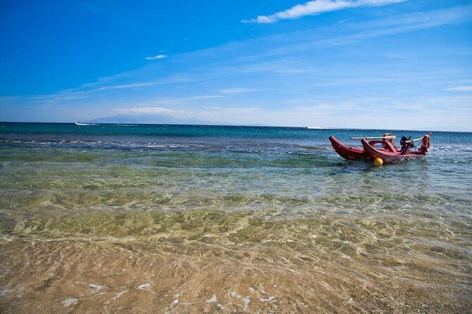 discover-scuba-diving-adventure-in-mykonos