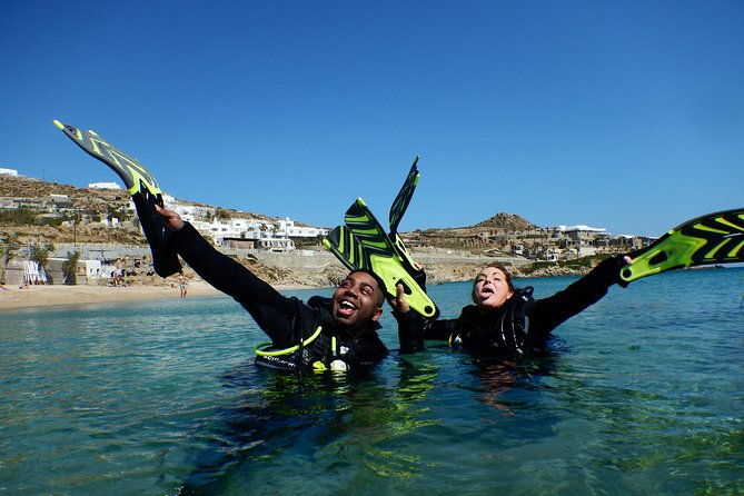 discover-scuba-diving-adventure-in-mykonos