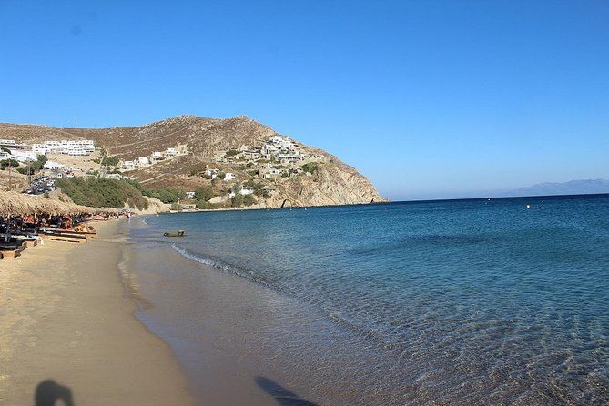 discover-scuba-diving-adventure-in-mykonos