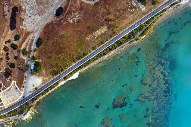 discover-scuba-diving-amathountas-ancient-port-2