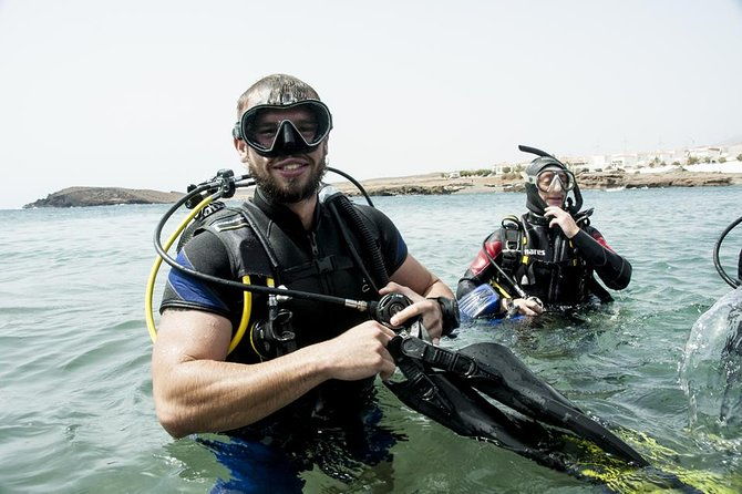 discover-scuba-diving