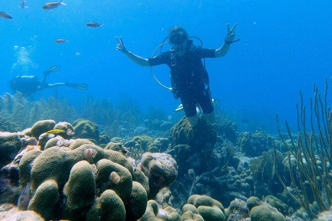 discover-scuba-diving-experience-2