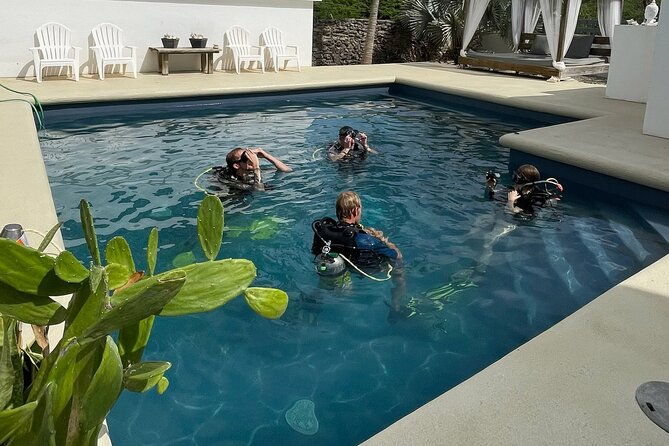 discover-scuba-diving-experience-2