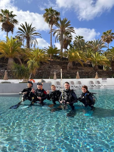 discover-scuba-diving-experience-3