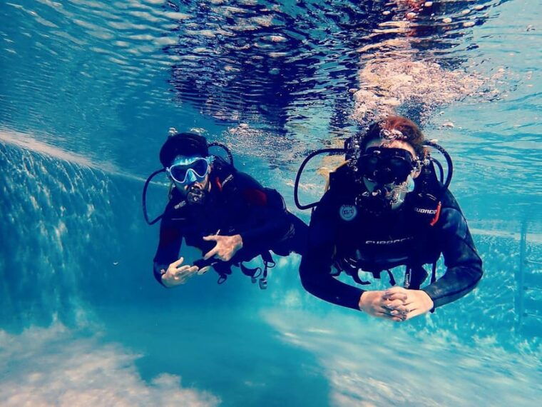 discover-scuba-diving-experience-3