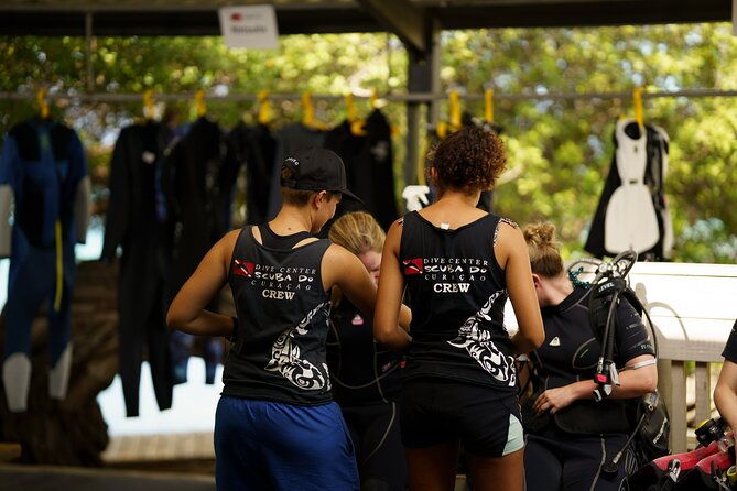 discover-scuba-diving-experience