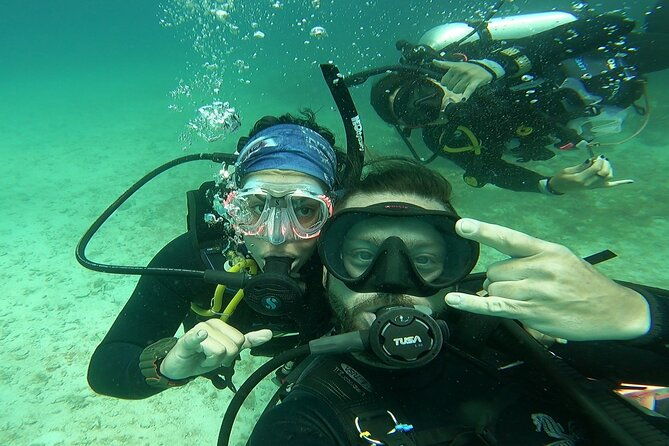 discover-scuba-diving-for-beginners-in-san-juan