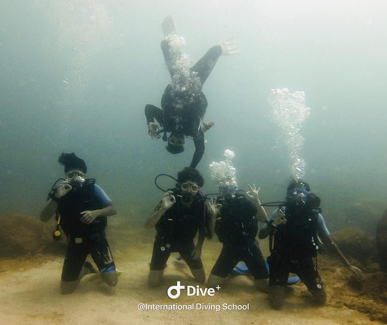 discover-scuba-diving-hikkaduwa-scuba-diving