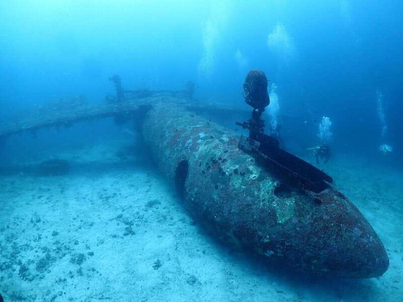 discover-scuba-diving-in-boracay