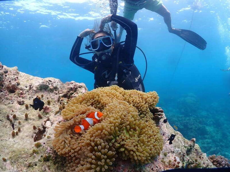 discover-scuba-diving-in-boracay