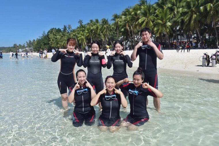 discover-scuba-diving-in-boracay