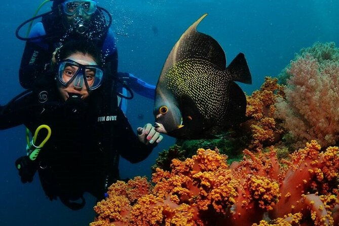 discover-scuba-diving-in-buzios