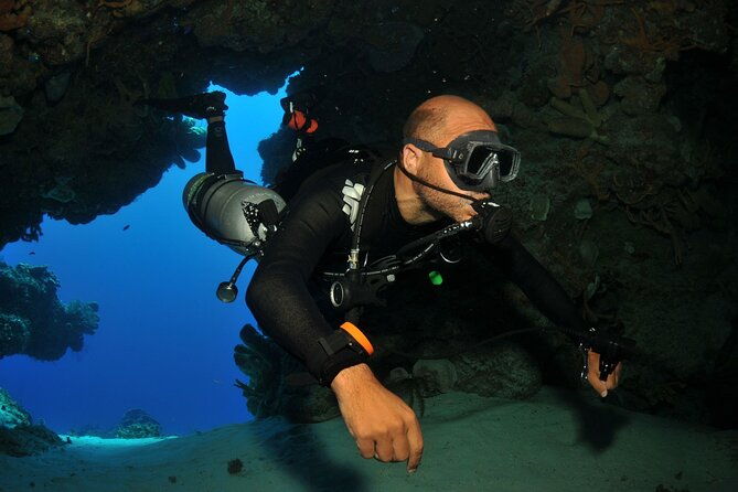 discover-scuba-diving-in-buzios