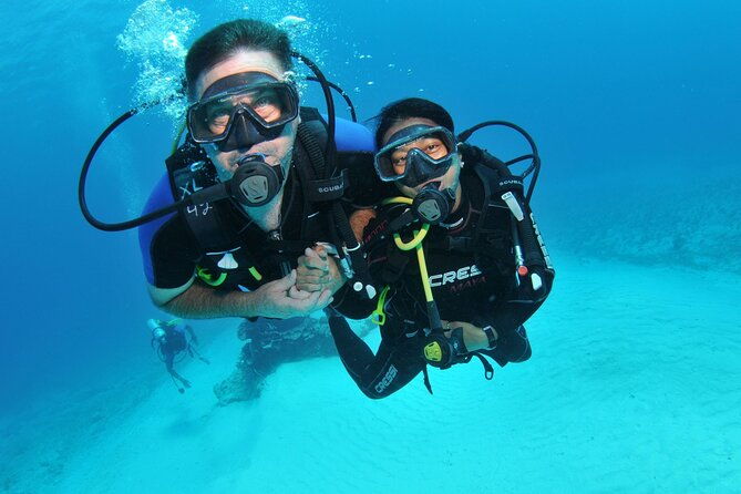 discover-scuba-diving-in-buzios