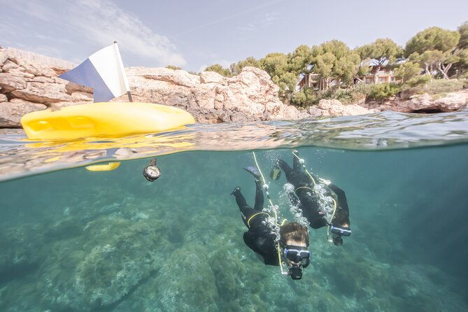discover-scuba-diving-in-calabria-italy